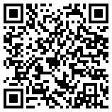 QR Code for Panera Bread in Penfield, NY 14526