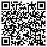 QR Code for Paradia Corp in East Northport, NY 11731