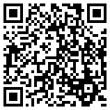 QR Code for Paradigm Development in Boston, NY 14025