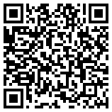 QR Code for Parish Flower Shops in Parish, NY 13131
