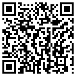 QR Code for Parish Public Library in Parish, NY 13131