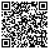QR Code for Patina Restaurant in New York, NY 10036