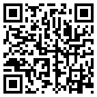 QR Code for Pawn It in Buffalo, NY 14216