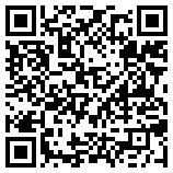 QR Code for Paz Systems Office in Farmingdale, NY 11735