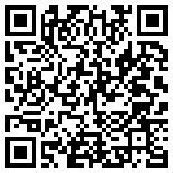 QR Code for Peddlers Junction in Gouverneur, NY 13642