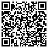 QR Code for Peerless Services in Seneca Falls, NY 13148