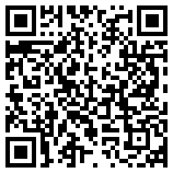 QR Code for Penske Truck Rental in Auburn, NY 13021