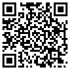QR Code for Pentimento Restaurant in Stony Brook, NY 11790