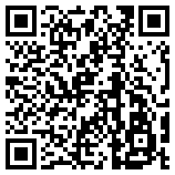 QR Code for James Thomas Pepper Archt in Bolton Landing, NY 12814