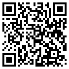 QR Code for Perma Clean in Flushing, NY 11367