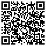 QR Code for Perrotto Anthony Dr in Garden City, NY 11530
