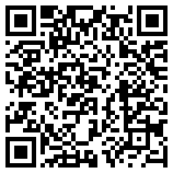 QR Code for Person Centered Care SVC in Staten Island, NY 10314