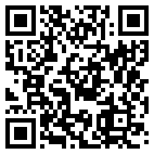 QR Code for Nathan Littauer Primary Care Center in Gloversville, NY 12078