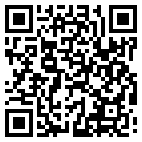 QR Code for Pickup & Delivery in Melville, NY 11747