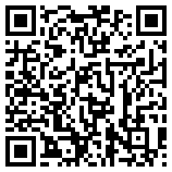 QR Code for Pine Bush NY in Circleville, NY 10919