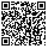 QR Code for Pinto Construction Svces in Buffalo, NY 14210