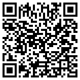QR Code for Platform Productions in Brooklyn, NY 11217