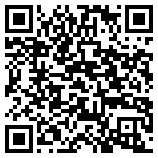 QR Code for Plaza Margarita in Centereach, NY 11720