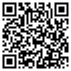 QR Code for Polinsky Dental in White Plains, NY 10601