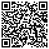 QR Code for Polite Plumbing & Heating in Glendale, NY 11385