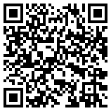 QR Code for Polygen Pharmaceuticals in Edgewood, NY 11717