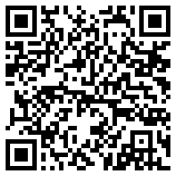 QR Code for Porta Napoli Restaurant and Bar in Harrison, NY 10528