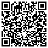 QR Code for Posovsky Stephen DDS in Hempstead, NY 11550