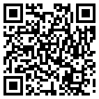 QR Code for Post Bros in Catskill, NY 12414