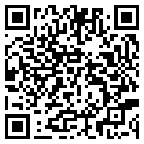 QR Code for Power Cooling in Mount Sinai, NY 11766
