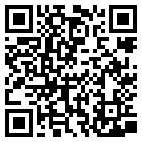 QR Code for Prancin Pretty in Schenectady, NY 12303