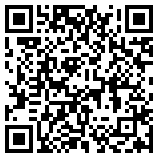 QR Code for Presentation Testing in New York, NY 10018