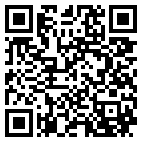 QR Code for Prima Market in Glens Falls, NY 12801