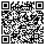 QR Code for Primavera Cafe And Restaurant in Monsey, NY 10952