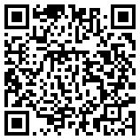 QR Code for Prime Restaurant in Saratoga Springs, NY 12866