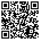 QR Code for Pro Webadviso in Brooklyn, NY 11236