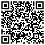 QR Code for Problem Solvers in Croton On Hudson, NY 10520