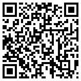 QR Code for Provisions Bakery in Syracuse, NY 13202