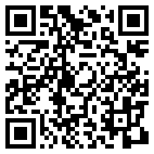 QR Code for Pullini Li in Brooklyn, NY 11204