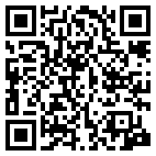 QR Code for QMP Enterprises in Phoenix, NY 13135