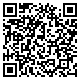 QR Code for Quality Lighting Systems in Albany, NY 12205