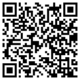QR Code for Queens Blvd Nail in Breezy Point, NY 11697