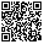 QR Code for Quickway in Endicott, NY 13760