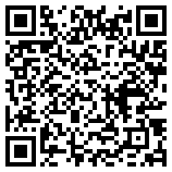 QR Code for Quixote Production Supplies - New York in Brooklyn, NY 11237