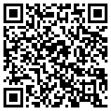 QR Code for R. Hanna James D.P.M. P.C in Lockport, NY 14094