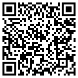 QR Code for R & S Construction Contracting in Orangeburg, NY 10962