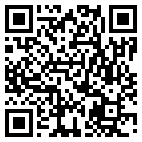 QR Code for Raes Cafe in Jamaica, NY 11432