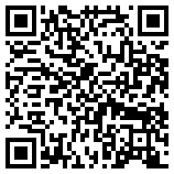 QR Code for Ran Mar Enterprise in Deer Park, NY 11729