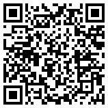 QR Code for Randolph Central School in Randolph, NY 14772