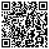 QR Code for Rare Olive Lounge in Huntington, NY 11743
