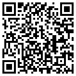 QR Code for Rebecca Faubert - Re Max in New Windsor, NY 12553